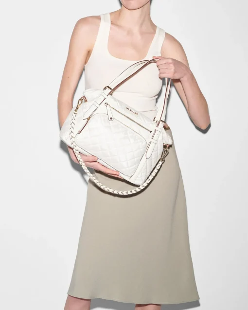 Crosby Everywhere Tote