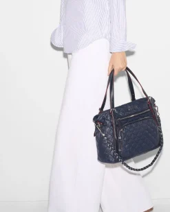 Crosby Everywhere Tote