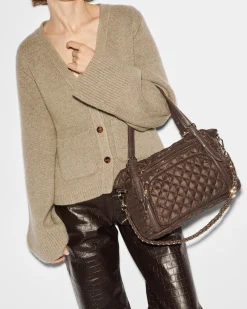 Crosby Everywhere Tote