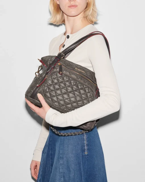 Crosby Everywhere Tote