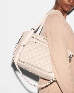 Crosby Everywhere Tote