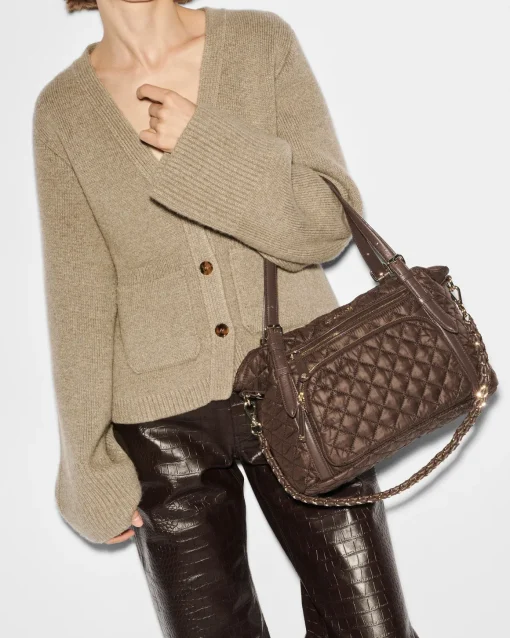 Crosby Everywhere Tote