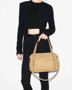 Crosby Everywhere Tote