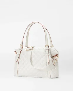 Crosby Everywhere Tote