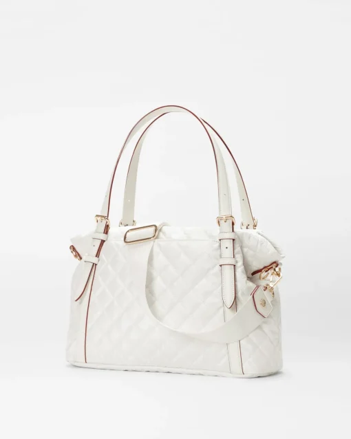 Crosby Everywhere Tote