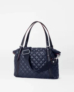 Crosby Everywhere Tote