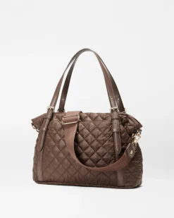 Crosby Everywhere Tote