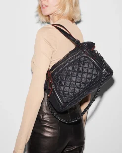 Crosby Everywhere Tote