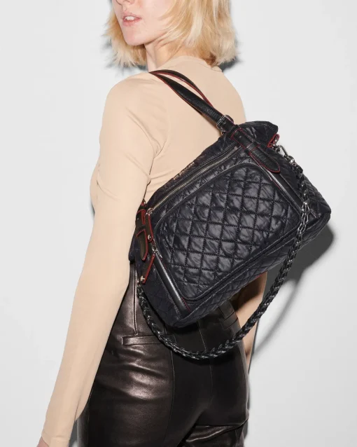 Crosby Everywhere Tote