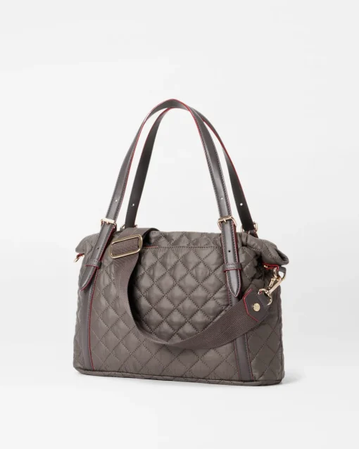 Crosby Everywhere Tote