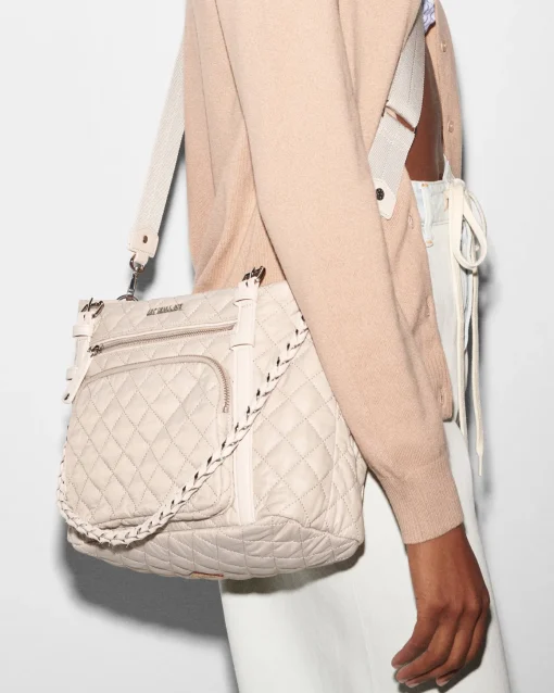 Crosby Everywhere Tote
