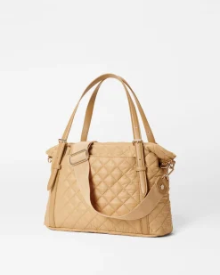 Crosby Everywhere Tote