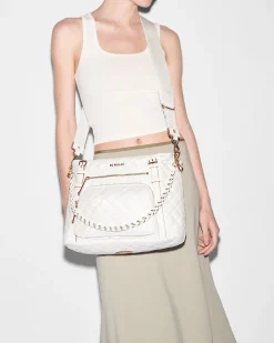 Crosby Everywhere Tote