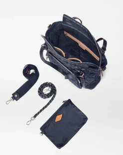 Crosby Everywhere Tote