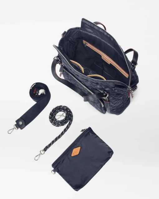 Crosby Everywhere Tote