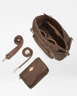 Crosby Everywhere Tote