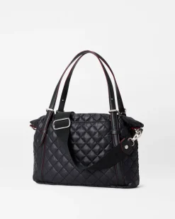 Crosby Everywhere Tote