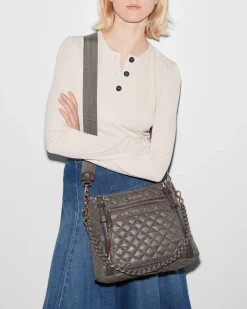 Crosby Everywhere Tote