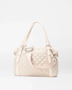 Crosby Everywhere Tote