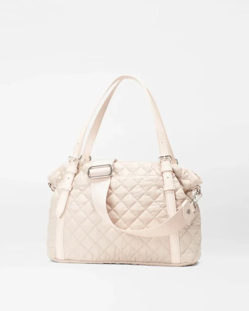 Crosby Everywhere Tote
