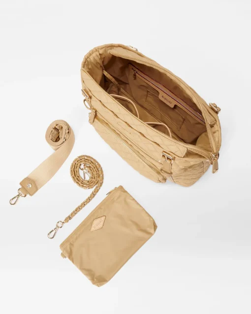 Crosby Everywhere Tote