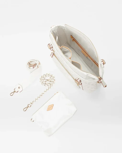 Crosby Everywhere Tote