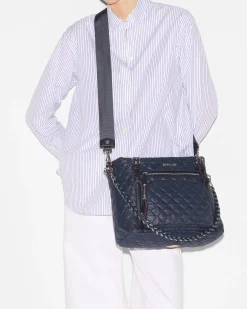 Crosby Everywhere Tote