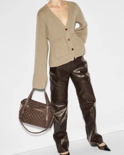 Crosby Everywhere Tote