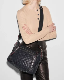 Crosby Everywhere Tote
