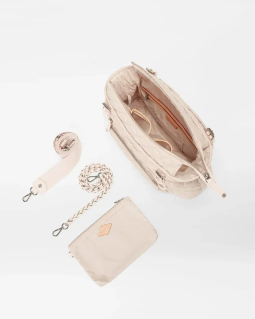 Crosby Everywhere Tote