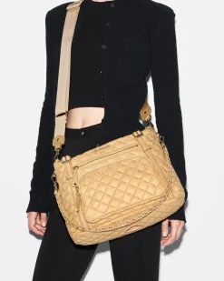 Crosby Everywhere Tote