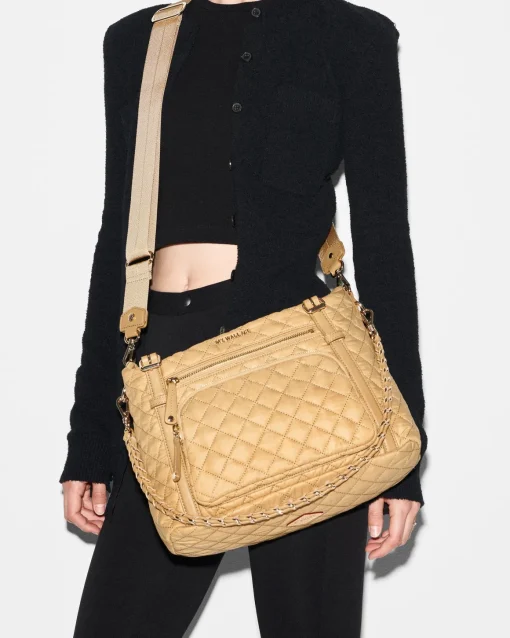Crosby Everywhere Tote