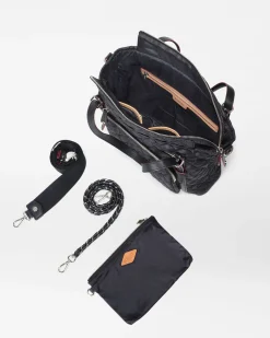 Crosby Everywhere Tote