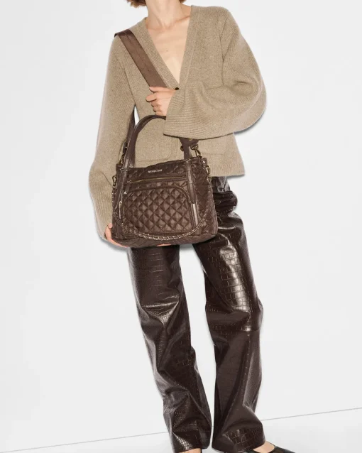 Crosby Everywhere Tote