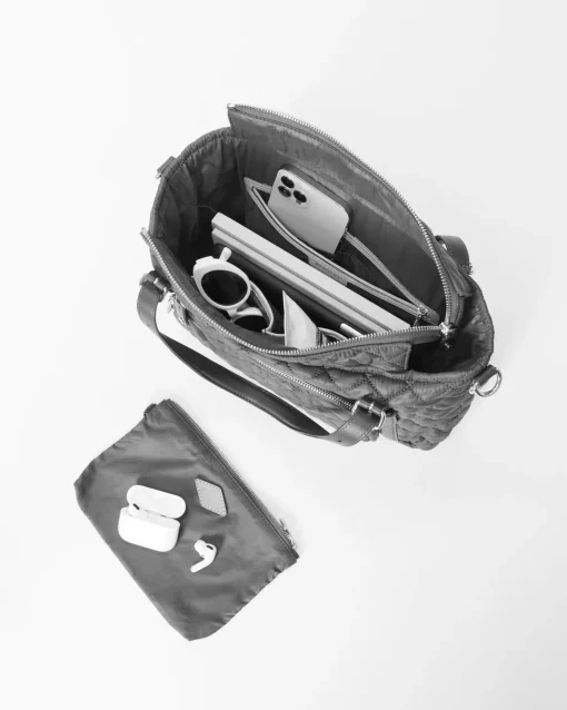 Crosby Everywhere Tote