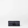 Crosby Lock Jewelry Roll