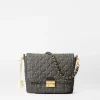 Crosby Lock Medium Crossbody