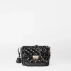 Crosby Lock Small Crossbody