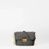 Crosby Lock Small Crossbody