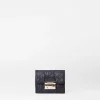Crosby Lock Small Wallet