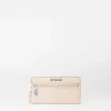 Crosby Long Wallet