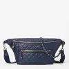 Crosby Sling