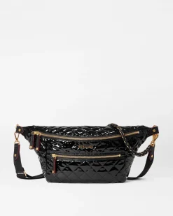 Crosby Sling