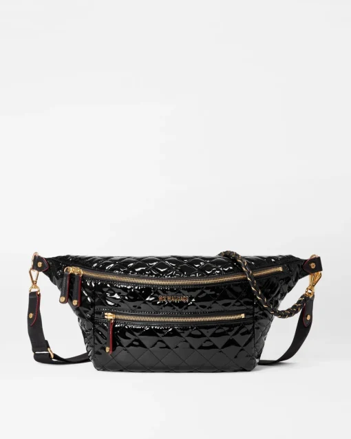 Crosby Sling