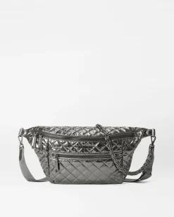 Crosby Sling