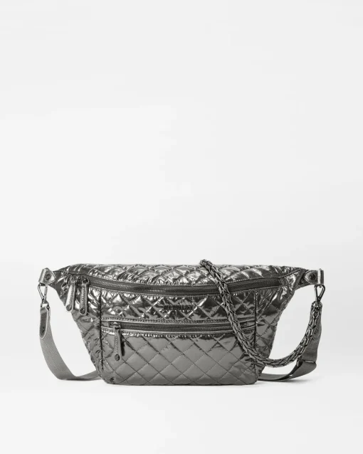 Crosby Sling