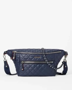 Crosby Sling