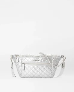 Crosby Sling