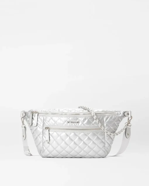 Crosby Sling