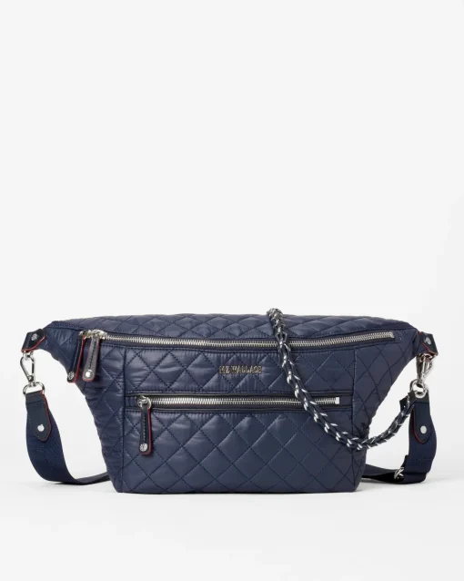 Crosby Sling